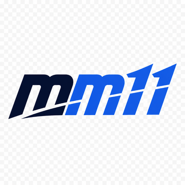 mm11